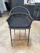 Mexa Barstool