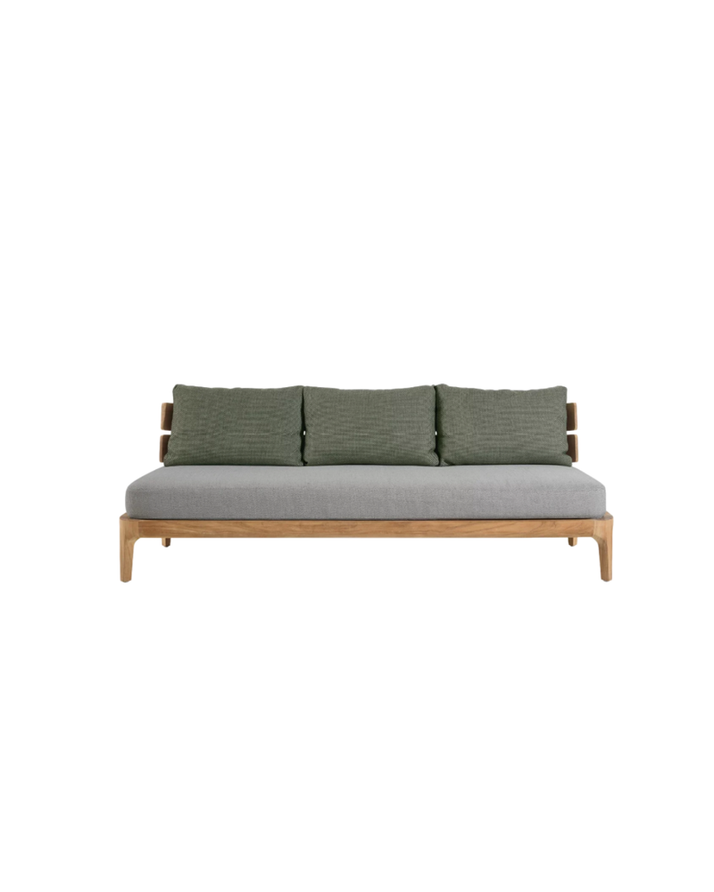 Mediterraneo Sofa