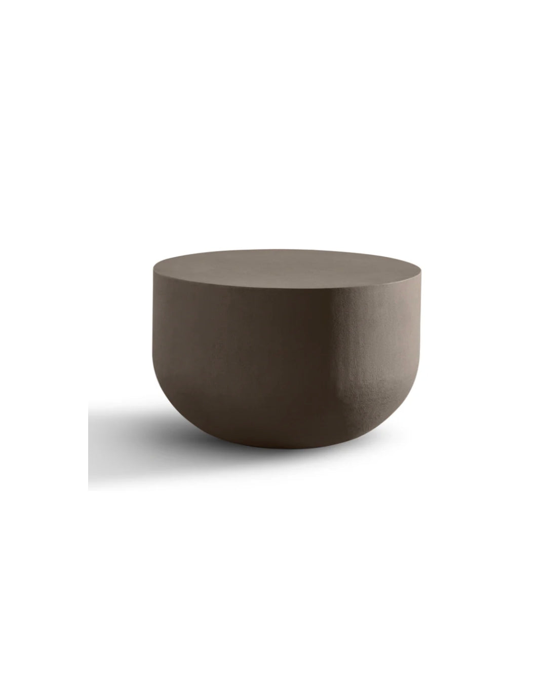 Heiko 42 Side Table