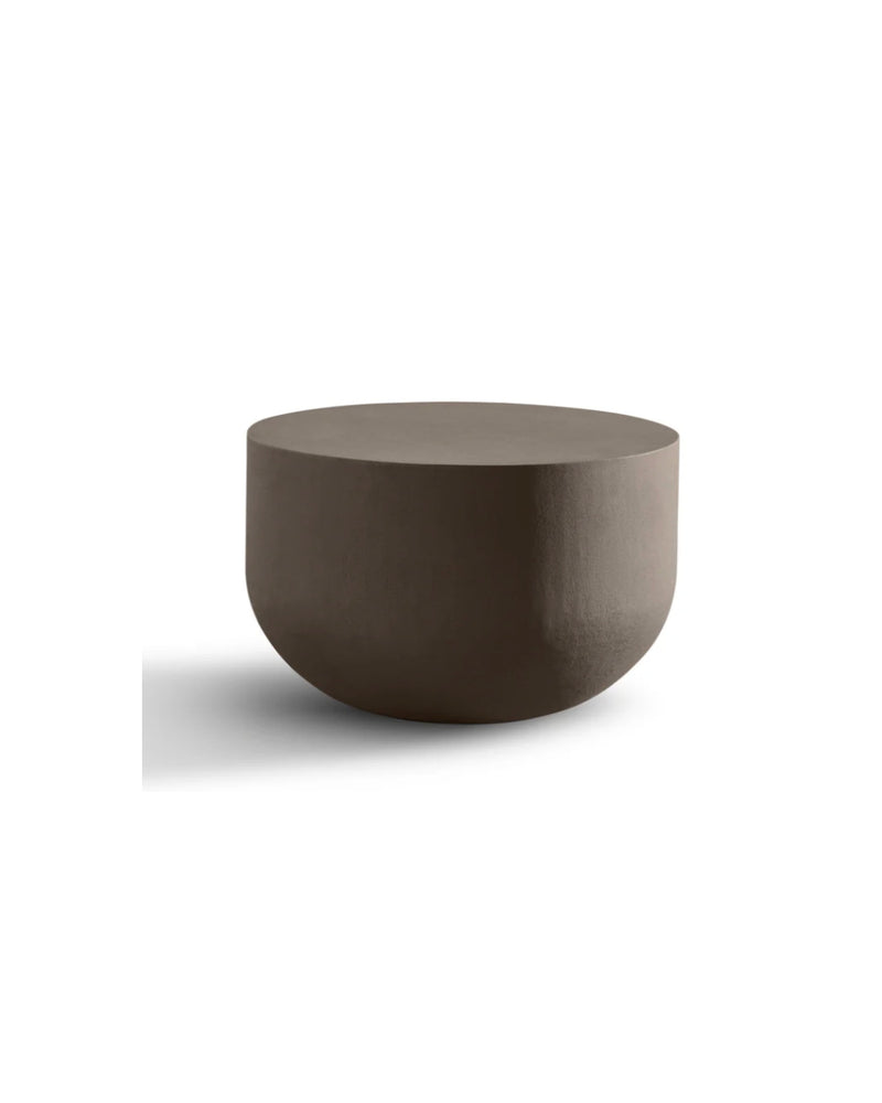 Heiko 42 Side Table