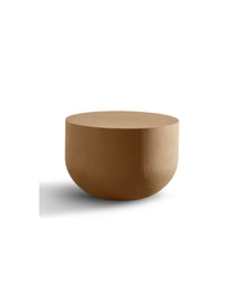 Heiko 42 Side Table
