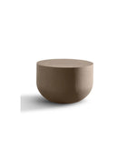 Heiko 42 Side Table