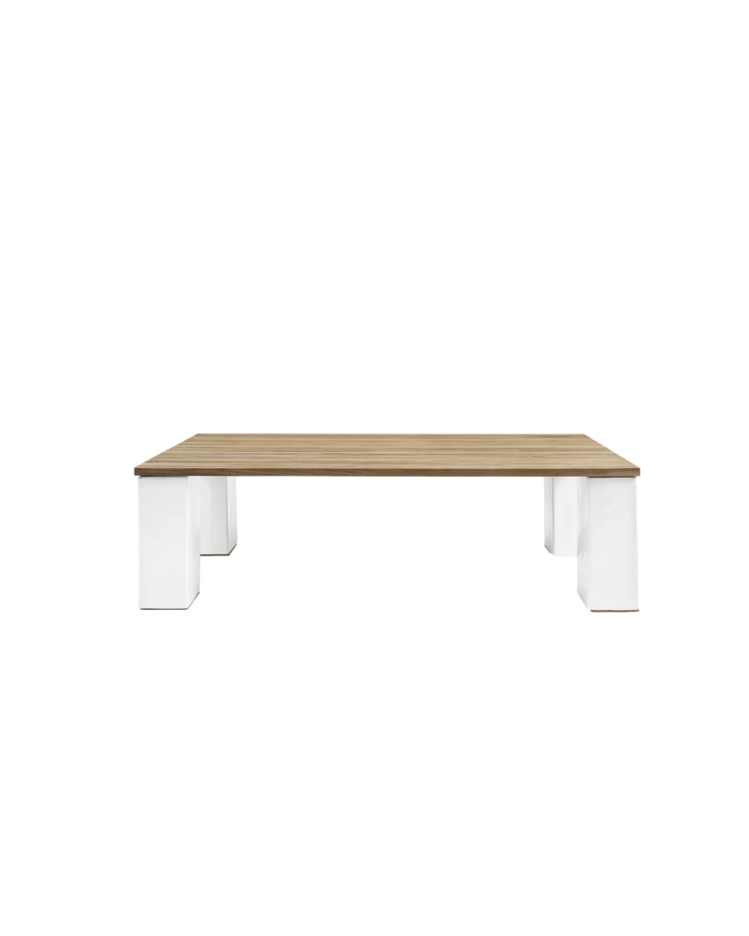 Inout 33 Table