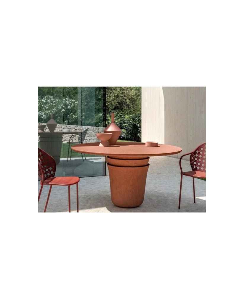 Kasane 36 Table