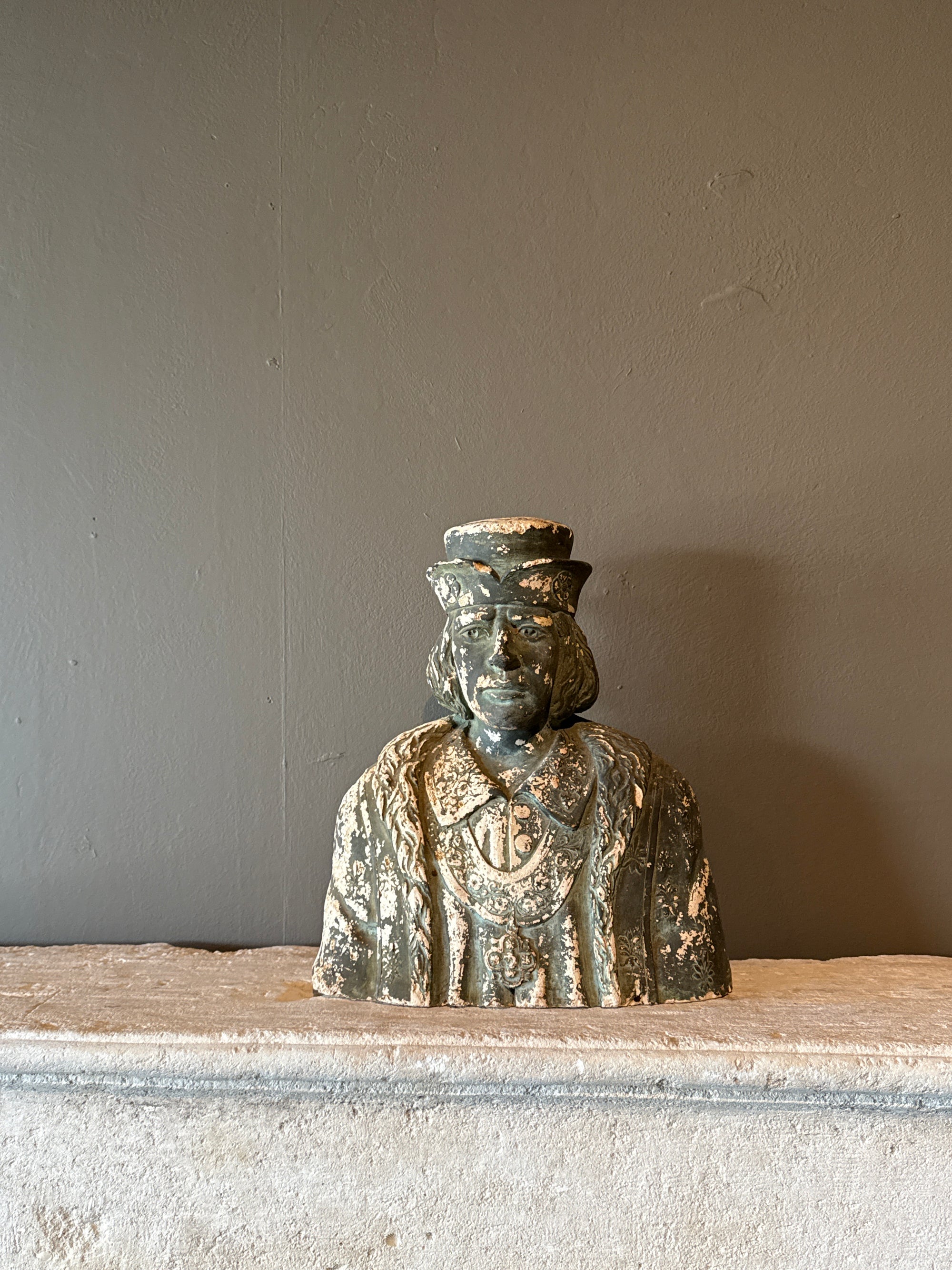 Man