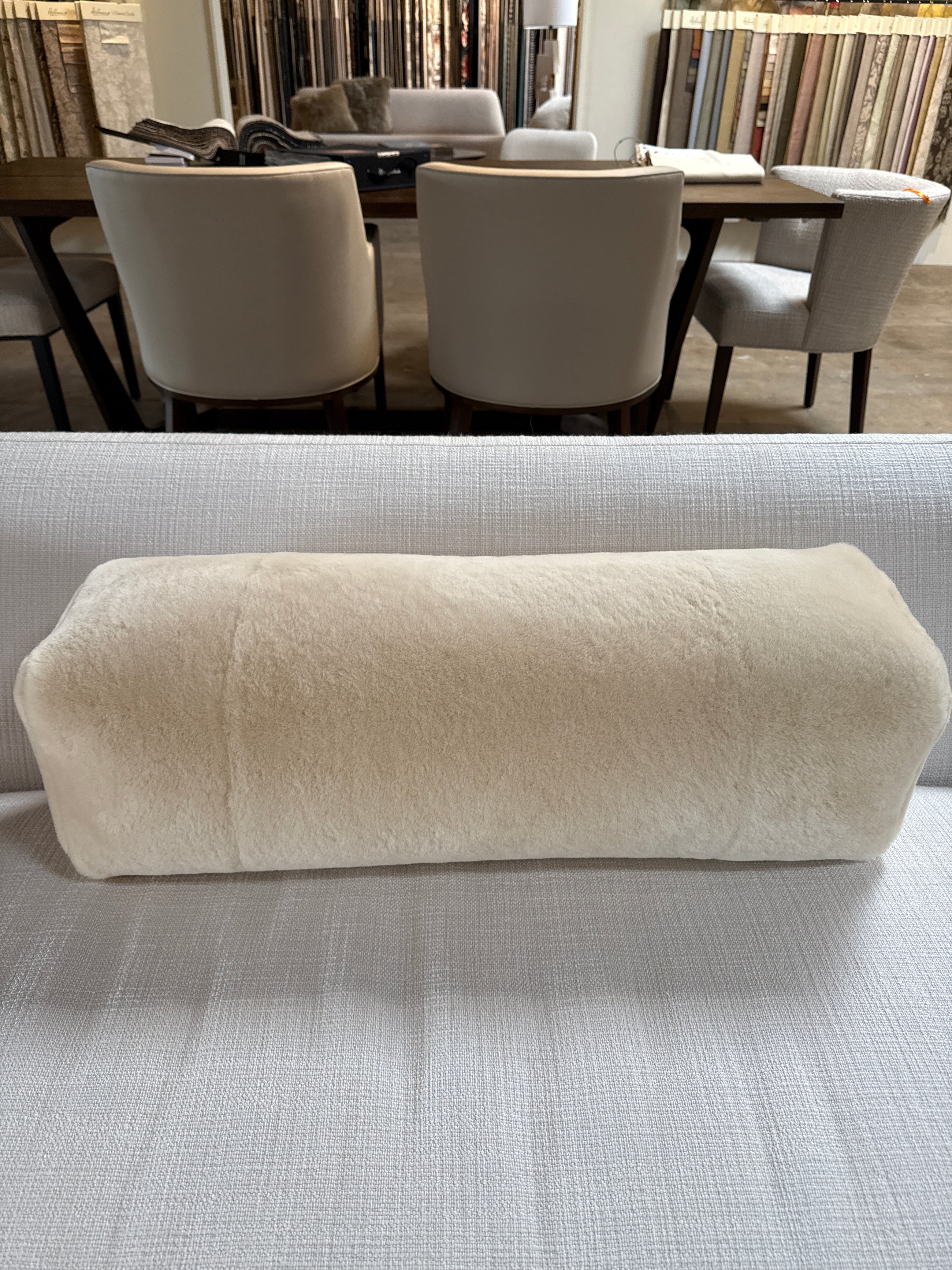 Pillow