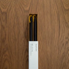 Melissa Taper Candles - 2