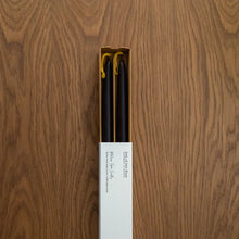 Melissa Taper Candles - 2