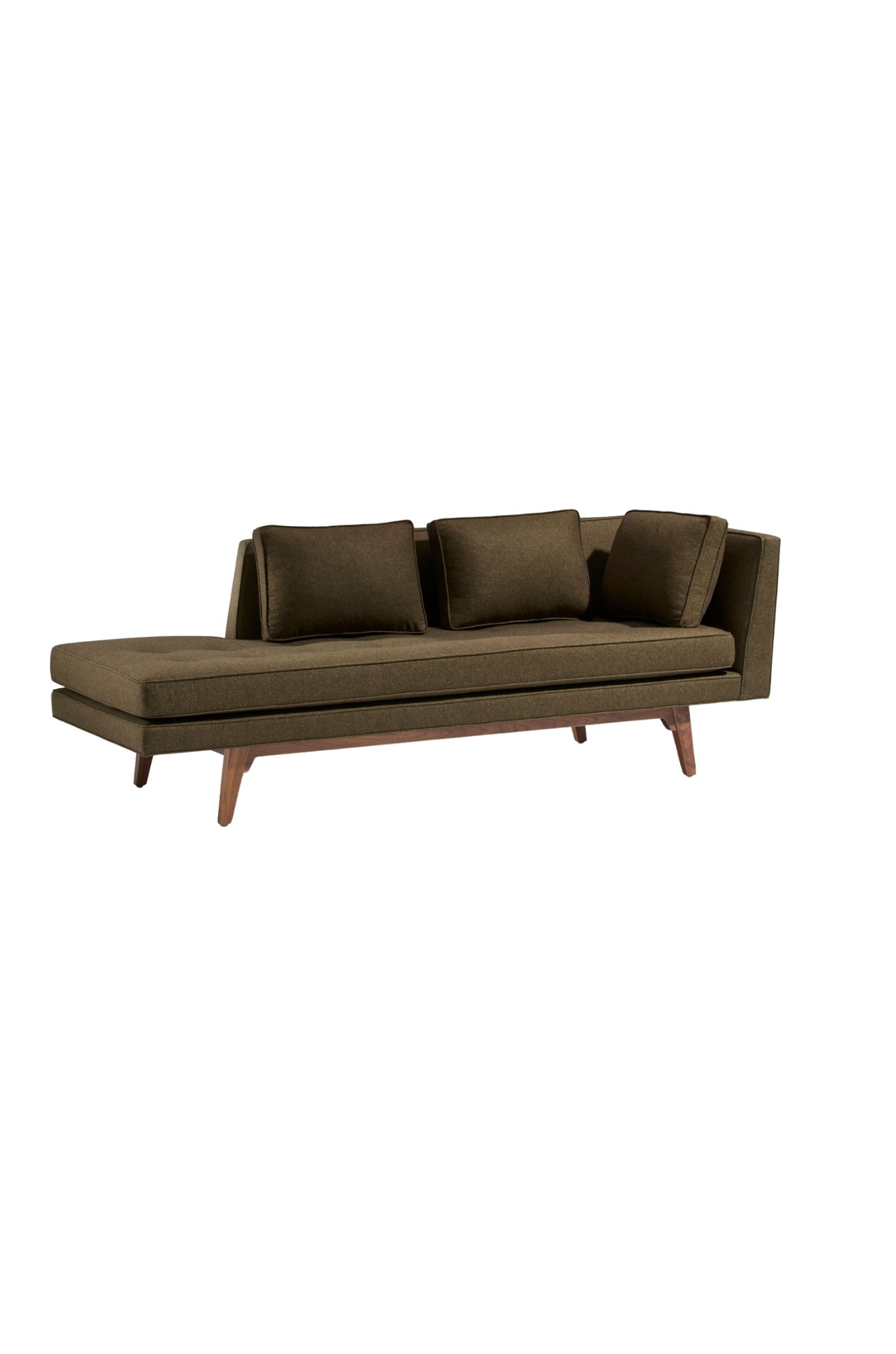 Knowland Arm Sofa
