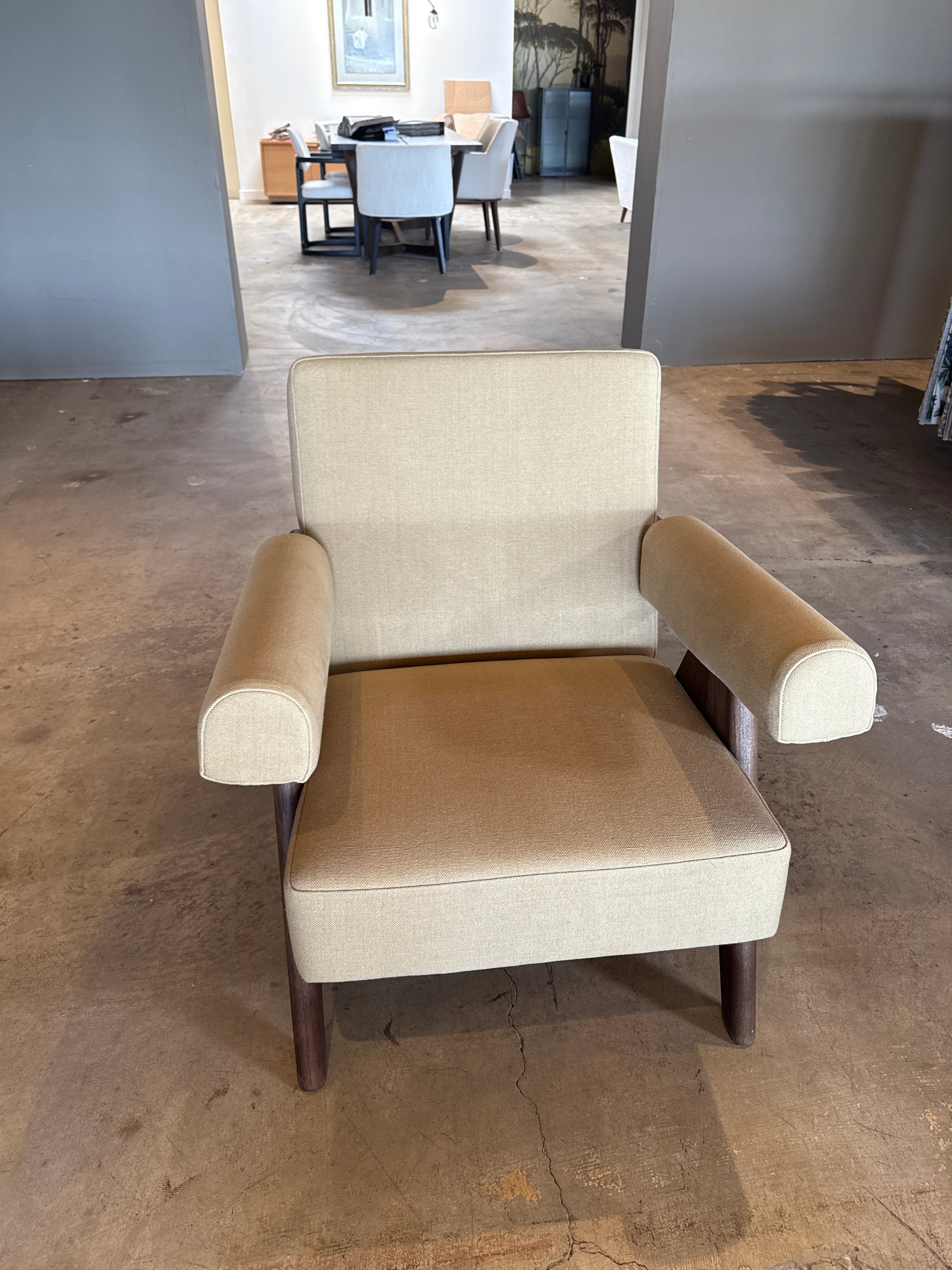 Chair