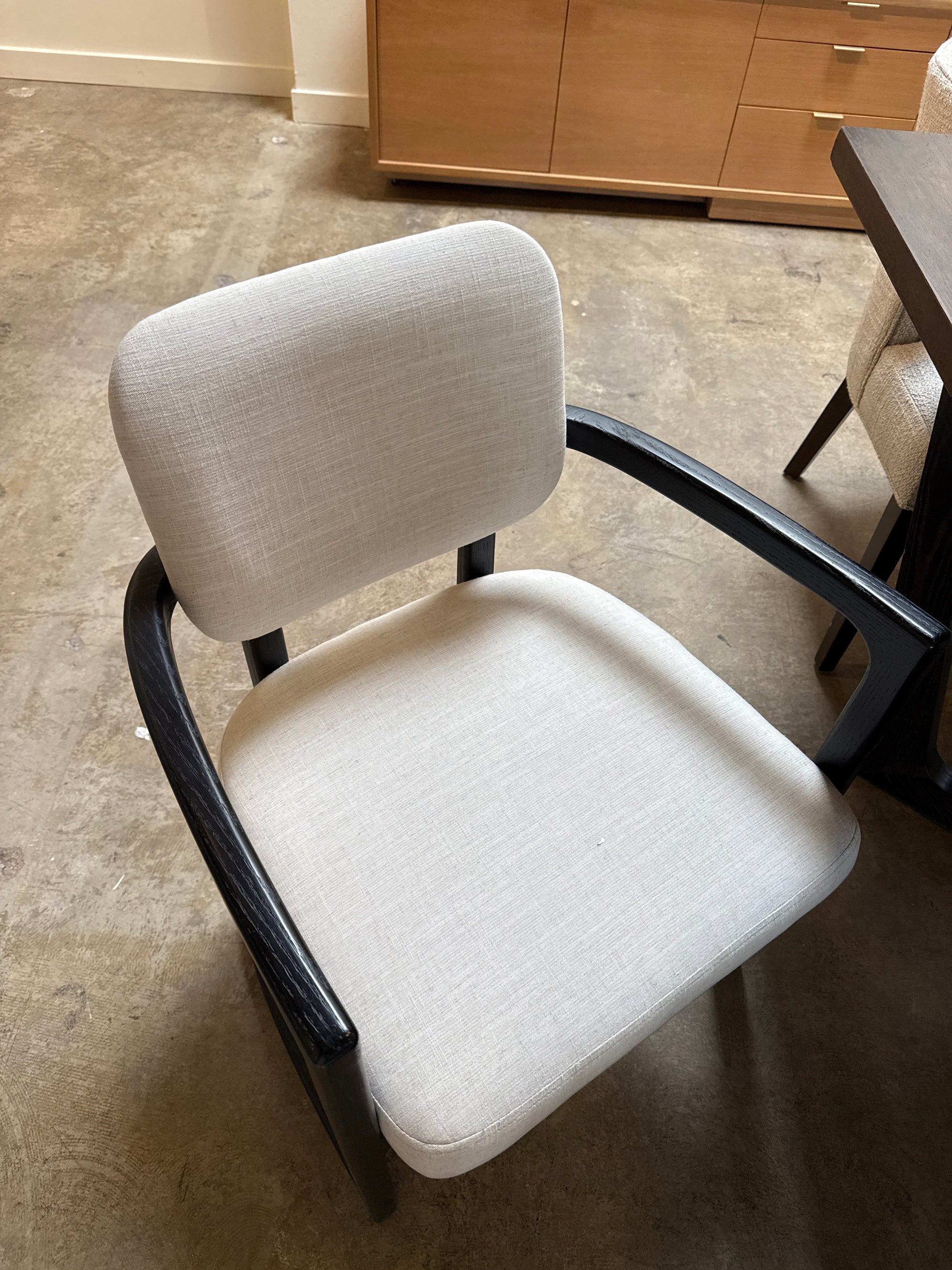 Holly Dining Chair