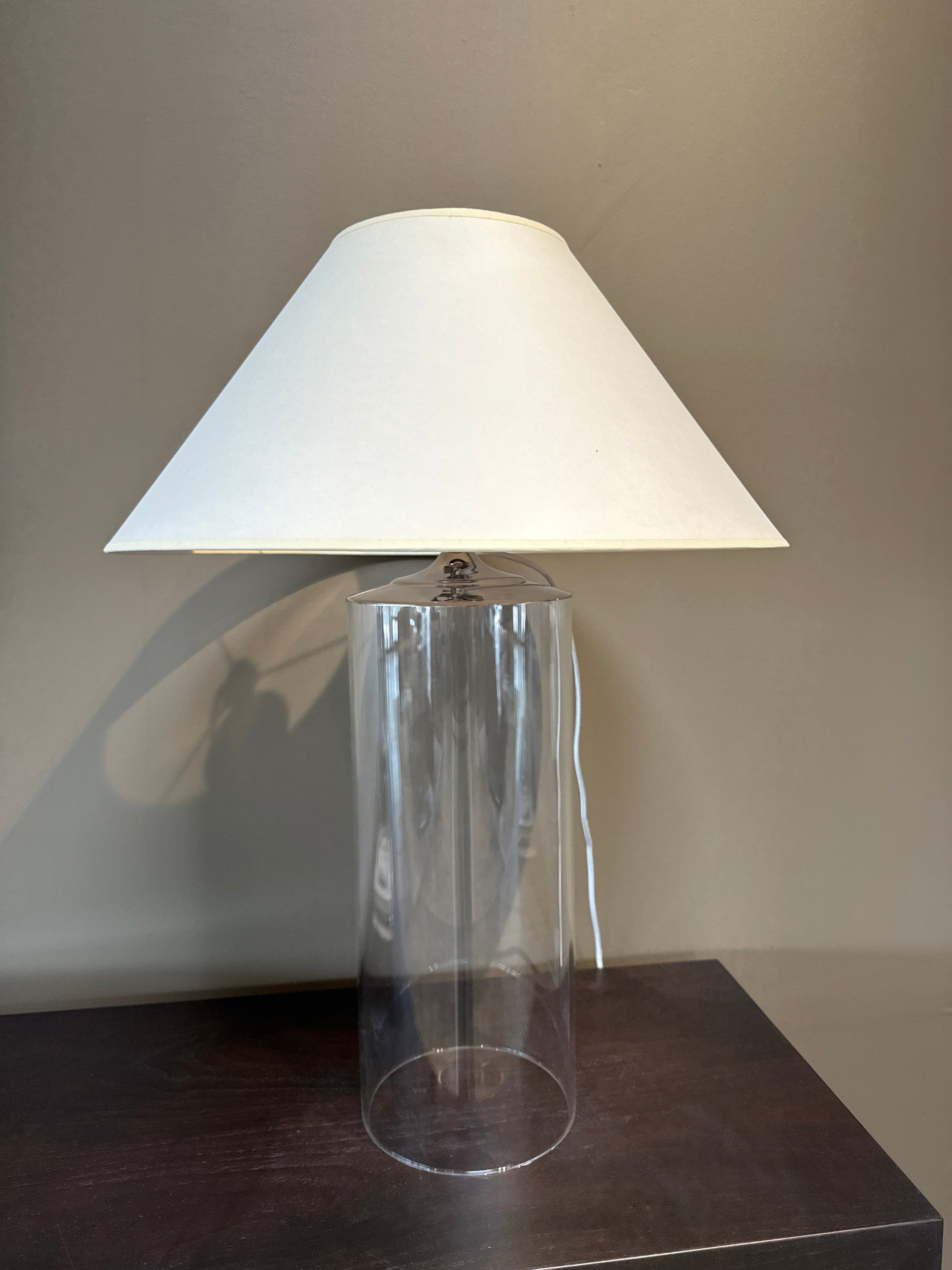 IATESTA Lamps