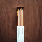 Melissa Taper Candles - 2