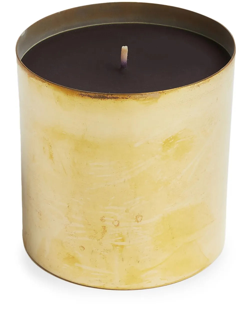 Mad Et Len Candle