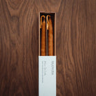 Melissa Taper Candles - 2