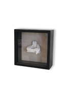 HEA: Ceramic Guardian