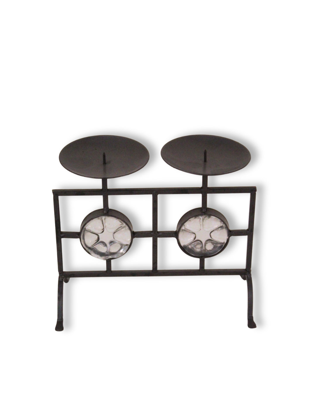 Hoglund Pricket Candle Holder