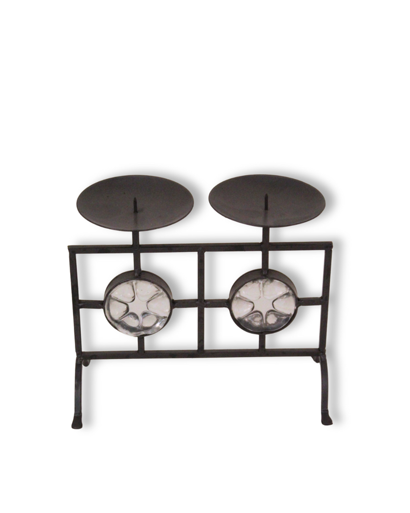 Hoglund Pricket Candle Holder