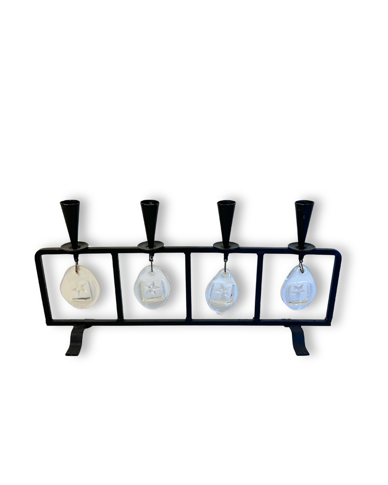 Hoglund Candle Holder Large