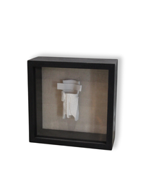 HEA: Ceramic Guardian