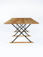Drapers Table