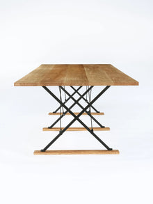 Drapers Table