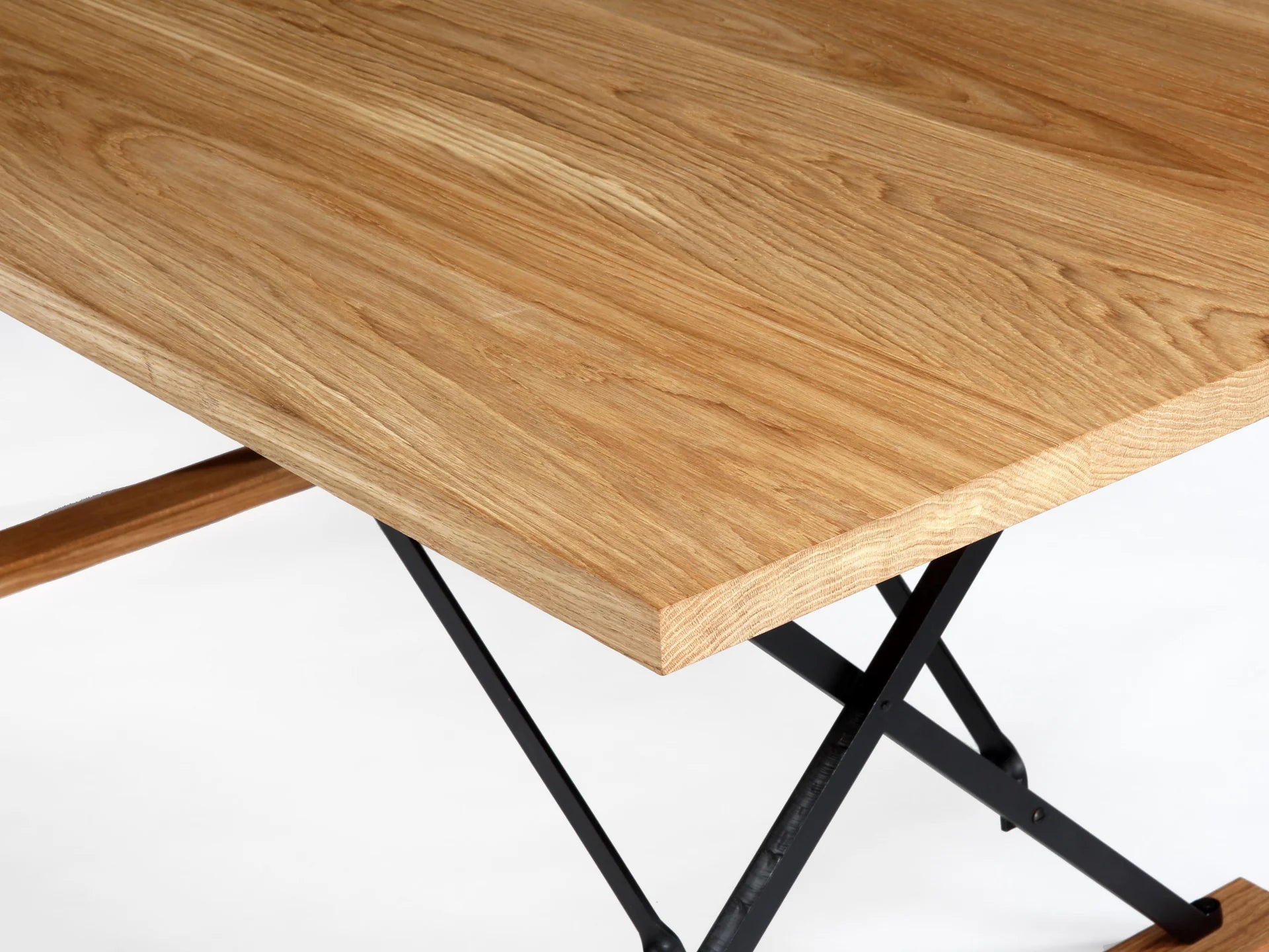 Drapers Table