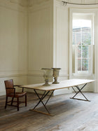 Drapers Table